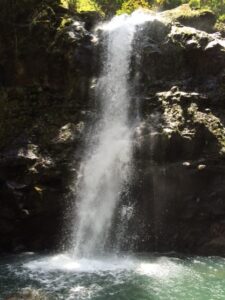 waterfall3