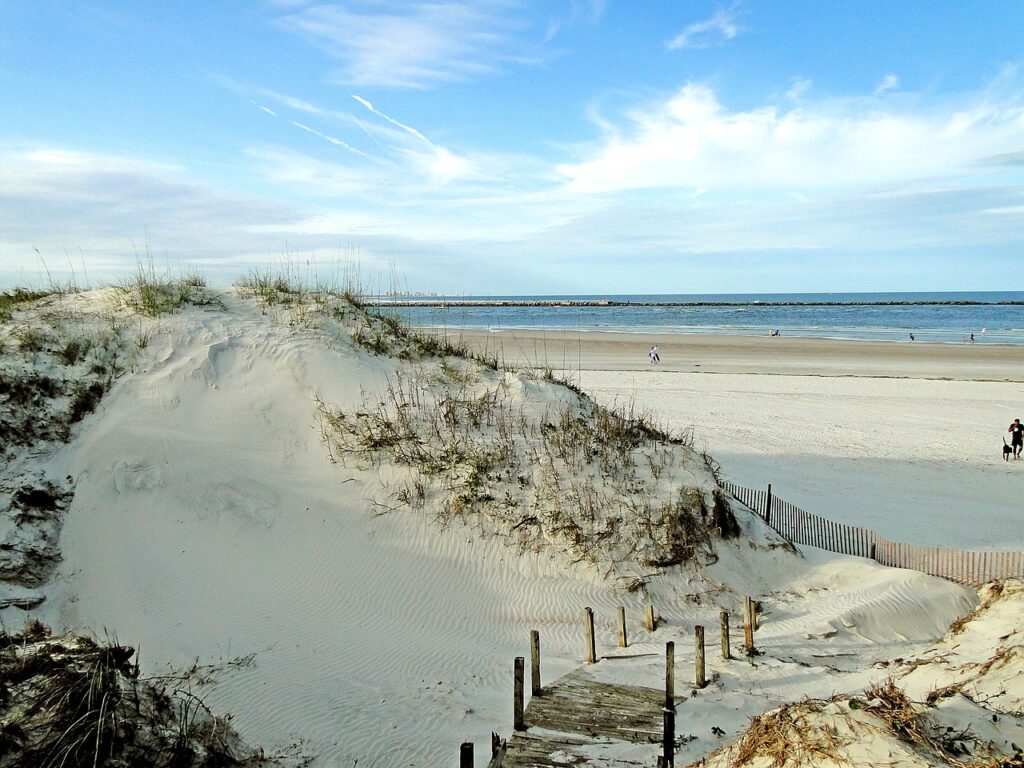 dunes, beach, sand-1987962.jpg
