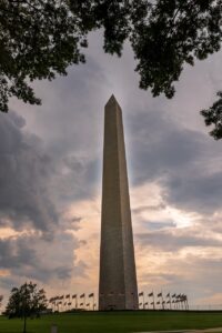 washington monument, usa, washington, monument, sightseeing, america, obelisk, historical, architecture, building, pillar, heaven, memorial, patriotism, north america, landmark, clouds, light, washington dc, orange, flags, tree, cloudy, obelisk, obelisk, obelisk, nature, washington dc, washington dc, washington dc, washington dc, washington dc