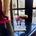 Regis Cocktail
