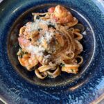 il piatto meal