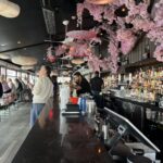 Vue Bar