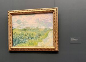 Art