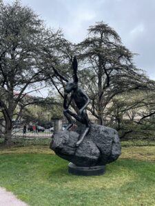 Art Garden