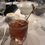Prime Cocktails