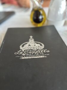 IMG_5025